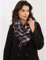 Závoj AT CH 3007.00 viacfarebný