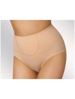 Dámske tvarovacie nohavičky VIVIEN - ELDAR