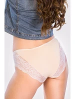 Dámske nohavičky ALICJA 07001