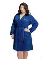 Dámsky župan FR-107 - DOROTA