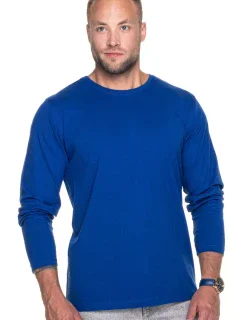 Pánske tričko MEN VOYAGE 21400