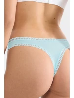 SLOGGI GO CRUSH STRING NOHAVIČKY 3PACK M007