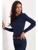 Blúzka model 224906 Továrenská cena