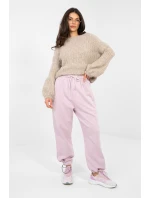 Tepláky model 225048 Továrenská cena