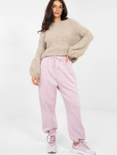 Tepláky model 225048 Továrenská cena