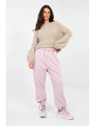 Tepláky model 225048 Továrenská cena