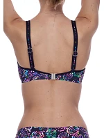 Dámske plavky Fantasy Casia P2801 top Dámske plavky Fantasy Casia P2801 top