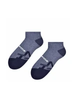 Športové bavlnené ponožky Steven Dynamic Sport art.101 Športové bavlnené ponožky Steven Dynamic Sport art.101