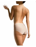 Dámske nohavičky Babell BBL 2004 S-XL