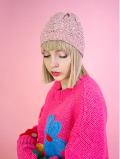 Art Of Polo 21395 Melody dámska čiapka