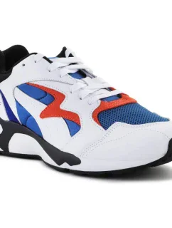 Puma Prevail M 386569-01