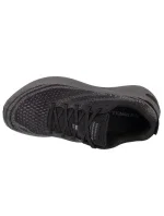 Topánky Merrell Morphlite M J068063