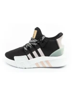 Topánky adidas Eqt Bask Adv W EE5044