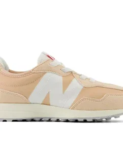 New Balance Jr PH327LN detské topánky