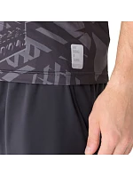 Šortky 4F M697 M 4FWAW24TFSHM697 20S