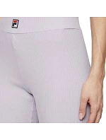 FIla Lacapelle W FAW1006 40119 dámske šortky