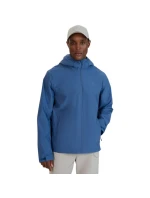 4F M703 M 4FWSS25TTJAM703 32S pánska bunda