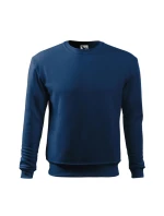 Mikina Malfini Essential MLI-40687