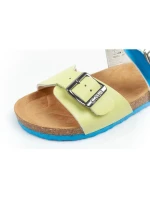 CMP Raisho Jr sandále 3Q95674L 565