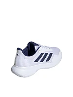 Topánky adidas Court Spec 2 Tennis M ID2470