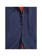 Dámska membránová treková bunda 20000 4F 4FWSS25TTJAF700-22S