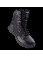 Pánska obuv STARKER MID AG V C