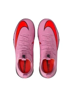 Nike Zoom Mercurial Vapor 16 Academy TF FQ8284 600 Nike Zoom Mercurial Vapor 16 Academy TF FQ8284 600