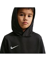 Mikina Nike Park 26 fleece black IB1226 010