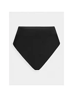 Dámske bikiny z recyklovaného materiálu 4F Dámske bikiny z recyklovaného materiálu 4F