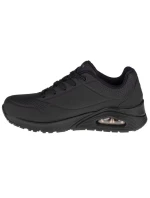 Topánky Skechers Uno-Stand on Air W 73690-BBK