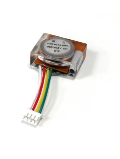 Náhradný modul pre skúter Globber 523-003