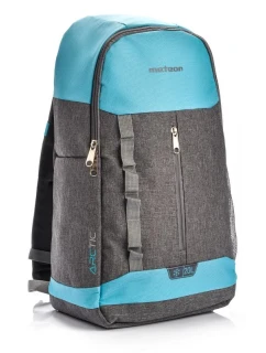 Termálny batoh Meteor Arctic 74639