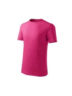 Nový klasický detský dres Jr MLI-13540 - Malfini