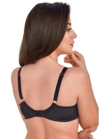 Gaia 1221 Kira farba: čierna