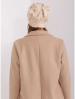 AT CZ 2325 cap.85 svetlo béžová