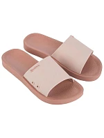 Dámske šľapky W 83583 AS778 – Ipanema Dámske šľapky W 83583 AS778 – Ipanema