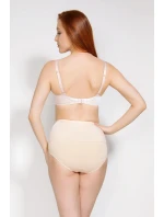 Dámske nohavičky Iga 3XL-4XL - MITEX