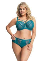 Dámska podprsenka CALIGARI K674