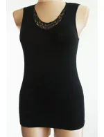 Dámska košieľka HW DORIS