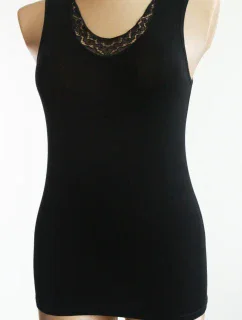 Dámska košieľka HW DORIS