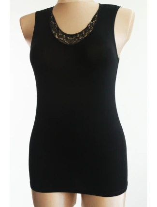 Dámska košieľka HW DORIS