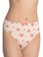 Dámske bikiny FIGS L-120BI-102EX 3-pack Dámske bikiny FIGS L-120BI-102EX 3-pack