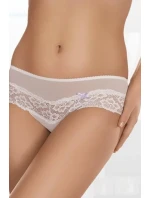 Nohavičky model 109639 Ewana