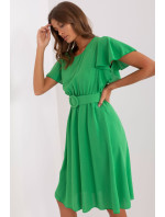 Denné šaty model 183121 Italy Moda
