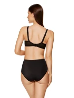 Soft model 190103 Gorteks Soft model 190103 Gorteks