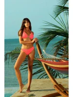 Dvojdielne plavky model 194100 Lorin