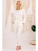 Pyžamo model 219069 Kalimo