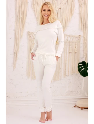 Pyžamo model 219069 Kalimo