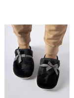 Papuče model 223125 Solea Papuče model 223125 Solea