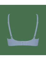 sloggi ZERO Feel 2.0 Ultra Bra - Šambray - SLOGGI Šambray - SLOGGI